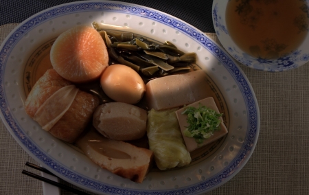 昆布
