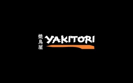 きゅうり